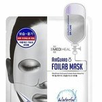 [방탄소년단] 잌ㅋㅋㅋ팩 olive 영에서 <b>판대</b>