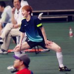 [시우민] (15금?) 초큼 야한 시우민;;