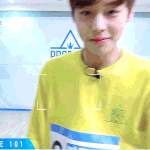 [박지훈] 지훈이 영상 더 풀어줬음 좋겠다