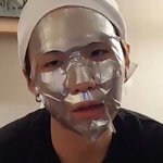 [방탄소년단] ㅋㅋㅋㅋㅋㅋㅋ누가윤기이거보고