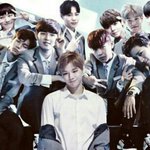 [워너원] 이거 <b>합성</b>일뿐인데 조합 쩔지않아?