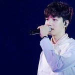[임영민] 영민시❤