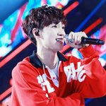 [<b>임영민</b>] 영민시