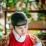 [인피니트] 묭왕