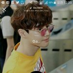 [EXO] 이제 좀 <b>통일</b>성있나