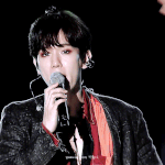 [백현] 화성콘 <b>Heaven</b> 백현