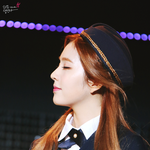 [EXO] 신이내린 <b>옆선</b>