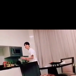[방탄소년단] 이삐들아 진짜 미안한데ㅠㅠㅠ