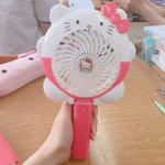 이 선풍기 <b>구입</b>처좀 알려줄래 ㅜㅜㅜ?