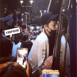 [워너원] 와<b>엠씨</b> ㅅㅅ관리 외안헤