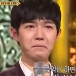 [워너원] 데뷔하냐<b>마냐</b> 그때 만큼