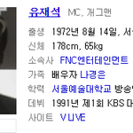 <b>초아</b>가 탈퇴한 이유.JPG