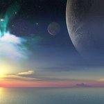 [댓글부탁해] 혹시 <b>문창</b>과 가고 싶은 사람 있어?