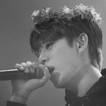 [BAP] 잠도안<b>오네</b>