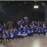 [임영민] 배려의 아이콘