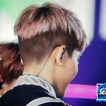 [워너원] 지금은 탈제니 했지만 본진 옛날에 <b>제니</b> 였는데