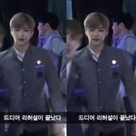 [워너원] 데뷔때 녤이 <b>청량</b> 컨셉하면 ㄹㅇ...