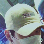 [워너원] 다녤이 새로운 <b>발견</b>✨