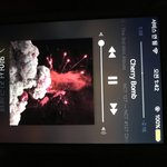 [NCT] 초록창덧글 하나하나 신경쓰지마!!!