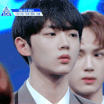 [안형섭] 형섭이 짤파티