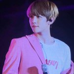[EXO] 내최애 <b>행사</b>는 럽을리영콘서트임