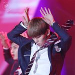 [EXO] 난 변백현 흑발보다 밝은<b>갈색</b> <b>머리</b> 좋아함