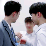 [프로듀스] 선호팬들!! 좋게 생각해보자ㅎ