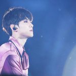 [EXO] 근데 난 이번 잠싈콘에서 입은