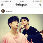 [프로듀스] 큐브<b>이사님</b> 새벽에 열일