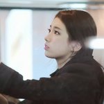 수지<b>이때</b><b>사진</b>더있는사람ㅠㅠ