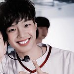 [임영민] 진짜 브랜뉴