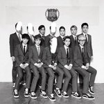 [EXO] __ 난 이런걸 원해