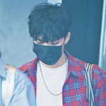 [임영민] 영민이 셔츠 어디껀지 알아냄