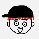 [EXO] 너네 경수 머리 아직 믿지 <b>마</b><b>셈</b>