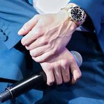 [EXO] 심장이 <b>요동</b>친다