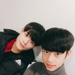 [브랜뉴즈] 얘들앙