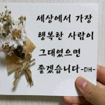 지성인知性人에 대하여