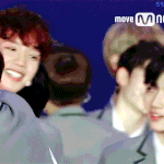 [임영민] 갠적으로 영민이한테 이때 젤 설렘ㅋㅋ