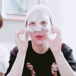 [방탄소년단] 오페라의 <b>융</b>깈ㅋㅋㅋㅋㅋㅋ