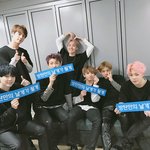 [방탄소년단] <b>서양</b>수박 08시