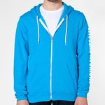 [NCT] 쟈니랑 고등학교 같이다녔는데