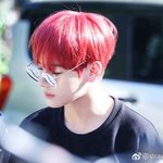 [방탄소년단] <b>태태</b> 이사진 진짜 레전드