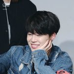 [방탄소년단] <b>흑</b>찜