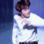[방탄소년단] <b>혓바닥</b> ㅠㅠㅠㅠㅠ