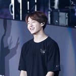 [방탄소년단] <b>아카</b>웃음