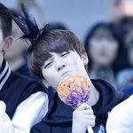 [방탄소년단] <b>찜</b>
