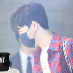 [임영민] 영민이 뒤통수