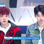 [임영민] 영민이 <b>이장면</b> ㅋ 넘 귀여워 ㅋ