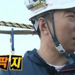 <b>촉촉</b>함이 남달라 내 인생템으로 등극.