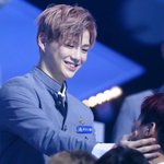 [워너원] 금욜인데